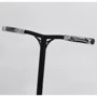 Самокат трюковый Best Scooter белый (N-31020): Максимальная допустимая нагрузка, кг 100