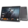 Планшет Lenovo Yoga Tab 11 4/128 GB WiFi Storm Grey Approved Витринный образец: Производитель Lenovo