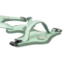 Шлея Max & Molly Smart ID Sport Harness Matrix 2.0 Jade M 48-65 см нефритовая (4255636810615) фото 3
