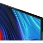 Телевизор Sharp 50FL1EA: Тюнер DVB-C, DVB-S, DVB-S2, DVB-T2 + аналоговый