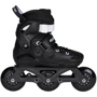 Роликовые коньки Раздвижные ролики Powerslide Jet Pro adj, 31,0-34,0 (940702)