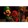 Luigis Mansion 2 HD (Nintendo Switch): Серия приставки Nintendo Switch