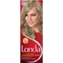 LONDA Крем-краска для волос стойкая Base 89 Платиново-серебристый 110 ml