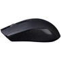 Мышь A4Tech G11-760N Wireless Black: Радиус действия до 10-15 метров