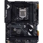 ASUS TUF GAMING H570-PRO WIFI