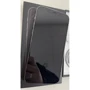 Apple iPhone 12 Pro 256GB Graphite (iPhone) (351194967284445) Approved фото 5