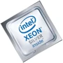 Intel Xeon Silver 4210R (CD8069504344500) Tray: Производитель Intel