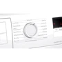 Стиральная машина Bosch WAN24180PL: Количество программ стирки 15