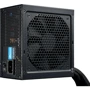 Блок живлення Seasonic 500W S12III-500 Bronze (SSR-500GB3)