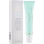 Keenwell Biopure SOS Local Imperfection Control Gel Корректирующий SOS-гель для локального применения 15 mlл: Пол Для женщин