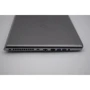 Medion PEAQ P2015 (00030829)(Stylus Approved): Виробник Medion