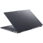 Ноутбук Acer Aspire 15 A15-51M (NX.JKVEU.005) UA: Процессор Intel Core i7-13620H (2.4 - 4.9 ГГц) / 10 - ядерный