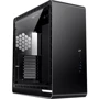 Корпус Jonsbo UMX6SW Black