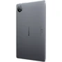 Планшет Blackview Tab 80 4/128GB LTE Nightfall Grey: Камера 13 МП / Фронтальная 8 МП