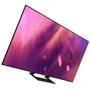 Телевизор Samsung UE65DU8500UXUA: Коммуникации WiFi, Miracast, DLNA, Bluetooth