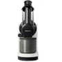 Соковыжималка Philips HR1888/80: Тип шнековая