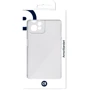 Чехол для телефонов ArmorStandart Air Series Transparent for Realme C31 (ARM61491): Тип накладка на заднюю часть