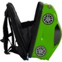 Рюкзак машинка Ridaz Lamborghini backpack (91101W-GREEN): Производитель Ridaz