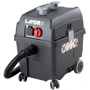 Порохотяг Lavorpro PRO Worker EM