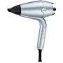Фен BaByliss D773DE