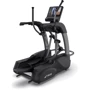 Орбитрек True 400 Elliptical Emerge (xc400e)