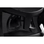 Офисное кресло GT Racer B-919 Black фото 8