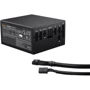 Блок живлення be quiet! Straight Power 12 750W (BN336): Потужність, Ватт 750