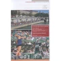 Париж. Путеводитель. Lonely Planet. Лучшее (+ карта): ISBN 978-5-04-102069-9