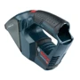 Пылесос Bosch GAS 12 V-LI (без АКБ и ЗУ): Вес 0.9 кг
