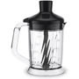 Блендер Tefal HB94L830 фото 9