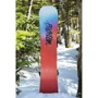 Дошка для сноуборду Burton (106961) HIDEAWAY 2023 140 см (9010510188908) фото 6