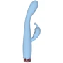 Вибратор BOSS Vibrator Dual