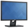 Монитор Dell E2216HV (210-ALFS): Разъемы VGA