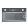 Витяжка Borgio BIT-BOX 60 inox