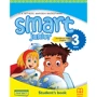 Smart Junior for Ukraine НУШ 3: Student's Book