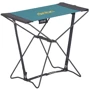 Стул складной Uquip Fancy Blue/Grey (244017): Материал каркаса Сталь