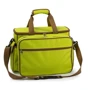 Набор для пикника Набор для пикника Time Eco TE-416 Picnic: Тип набор для пикника