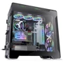 Корпус Thermaltake A700 Aluminum Tempered Glass Edition Full Tower (CA-1O2-00F9WN-00) фото 11
