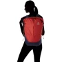 Рюкзак Рюкзак Deuter XV 3 колір 5315 lava-navy (3850418 5315) фото 7