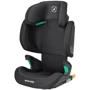 Автокресло MAXI-COSI Morion Basic Black