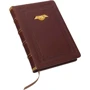 Щоденник "Укрзалізниця": ISBN 0304001001