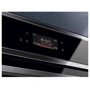 Духовой шкаф электрический Electrolux EOB8S39WX: Мощность подключения, Вт 3500
