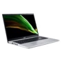 Ноутбук Acer Aspire 3 A315-58-79LA (NX.ADDEP.01L): Экран 15.6" IPS (1920x1080) Full HD