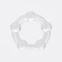 Адвент-календарь Satisfyer Deluxe 2023 (24 позиции)