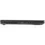 Ноутбук Gigabyte G5 MF (G5_MF5-52KZ353SD) UA: Вес 1.9 кг