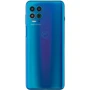 Смартфон Motorola Moto G100 8/128 GB Iridescent Ocean Approved Вітрина: Причина уцінки Как новый (витринный образец): смартфон выглядит и функционирует как новый. Смартфон полностью протестирован по программе Approved, все функции работают корректно