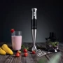 Блендер Concept TM4900: Конструкция ручной