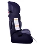 Автокресло Comsafe Travel CS003 Grey (73684) фото 3