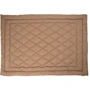 Одеяло Руно 200х220 см (322.52ШУ_Brown): Размер, см 220x200