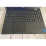 Ноутбук Dell Precision 7670 Stylus Approved (А) фото 12